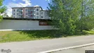 Apartment for rent, Tampere Lounainen, Tampere, Kohmankaari