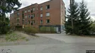 Apartment for rent, Tampere Lounainen, Tampere, Kalkunvuorenkatu