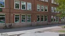 Apartment for rent, Borås, Västra Götaland County, Fabriksgatan