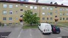 Apartment for rent, Borås, Västra Götaland County, Ekängsgatan