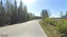 Apartment for rent, Skellefteå, Västerbotten County, N Kustvägen