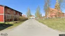 Apartment for rent, Skellefteå, Västerbotten County, Munkvägen