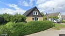 Apartment for rent, Växjö, Kronoberg County, Movägen