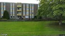 Apartment for rent, Angered, Gothenburg, Fänkålsgatan
