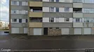 Apartment for rent, Eskilstuna, Södermanland County, Bellmansgatan<span class="blurred street-number" onclick="ProcessAdRequest(15935362)"><span class="hint">See no.</span>[xxxxxx]</span>