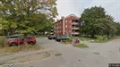 Apartment for rent, Västerås, Västmanland County, Adress ej angivet<span class="blurred street-number" onclick="ProcessAdRequest(15935364)"><span class="hint">See no.</span>[xxxxxx]</span>