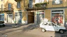 Room for rent, Milano Zona 6 - Barona, Lorenteggio, Milan, Via Privata Parenzo