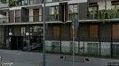 Room for rent, Milano Zona 3 - Porta Venezia, Città Studi, Lambrate, Milan, Viale Romagna