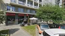 Room for rent, Turin, Piemonte, Piazza Carducci