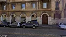 Apartment for rent, Milano Zona 2 - Stazione Centrale, Gorla, Turro, Greco, Crescenzago, Milan, Via Luigi Settembrini