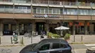 Room for rent, Modena, Emilia-Romagna, Via Pietro Giardini