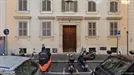 Apartment for rent, Roma Municipio I – Centro Storico, Rome, Via Muzio Clementi