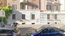 Apartment for rent, Roma Municipio I – Centro Storico, Rome, Viale Giuseppe Mazzini