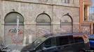 Apartment for rent, Milano Zona 1 - Centro storico, Milan, Via Fieno