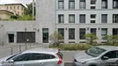 Apartment for rent, Milano Zona 1 - Centro storico, Milan, Via Tommaso da Cazzaniga