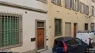 Apartment for rent, Florence, Toscana, Via Laura
