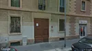 Apartment for rent, Milano Zona 1 - Centro storico, Milan, Via Messina