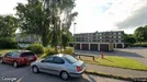 Apartment for rent, Falkenberg, Halland County, Utmarksvägen