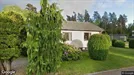 Apartment for rent, Växjö, Kronoberg County, Ejdervägen