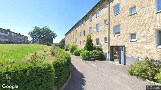 Rooms for rent in Västra hisingen - Photo from Google Street View