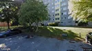 Apartment for rent, Norrköping, Östergötland County, Bråbogatan