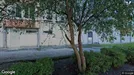 Apartment for rent, Norrköping, Östergötland County, Bråbogatan