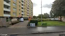 Apartment for rent, Norrköping, Östergötland County, Bäckgatan