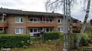 Apartment for rent, Eskilstuna, Södermanland County, Gnejsgången