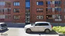 Apartment for rent, Katrineholm, Södermanland County, Eriksbergsvägen