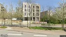 Apartment for rent, Skovlunde, Greater Copenhagen, Torvestrædet