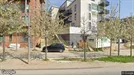 Apartment for rent, Skovlunde, Greater Copenhagen, Torvestrædet