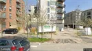 Apartment for rent, Skovlunde, Greater Copenhagen, Torvestrædet