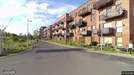 Apartment for rent, Hedehusene, Greater Copenhagen, Frøstjernestræde