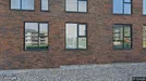 Apartment for rent, Skovlunde, Greater Copenhagen, Bybuen