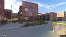 Apartment for rent, Hedehusene, Greater Copenhagen, Havtornvej<span class="blurred street-number" onclick="ProcessAdRequest(15935897)"><span class="hint">See road-number</span>[xxxxxxxxxxxxxx]</span>