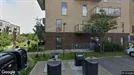 Apartment for rent, Risskov, Aarhus, Kamma Klitgårds Gade<span class="blurred street-number" onclick="ProcessAdRequest(15935923)"><span class="hint">See no.</span>[xxxxxx]</span>
