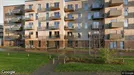 Apartment for rent, Risskov, Aarhus, Kamma Klitgårds Gade