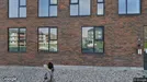 Apartment for rent, Skovlunde, Greater Copenhagen, Bybuen