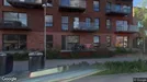 Apartment for rent, Hedehusene, Greater Copenhagen, Havtornvej