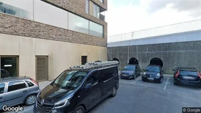 Apartments for rent in Brugge - Photo from Google Street View