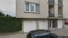 Apartment for rent, Brussels Oudergem, Brussels, Rue Gustave Jean Leclercq