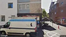Apartment for rent, Heusden-Zolder, Limburg, Dorpsstraat