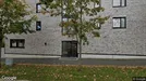 Apartment for rent, Moss, Østfold, Helgerødgata