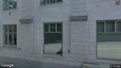 Apartment for rent, Moss, Østfold, Klostergata