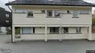 Apartment for rent, Bergen Fana, Bergen (region), Kloppedalsvegen