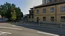 Apartment for rent, Bratislava Petržalka, Bratislava, Kopčianska