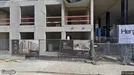 Apartment for rent, Stad Brussel, Brussels, QUAI AU FOIN