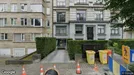 Apartment for rent, Brussels Elsene, Brussels, Avenue du Congo