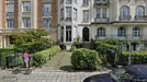 Apartment for rent, Brussels Etterbeek, Brussels, Av. de Tervueren