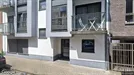 Apartment for rent, Brussels Etterbeek, Brussels, Rue du Reigersvliet